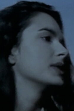 So What? (1996) So What? (1996)