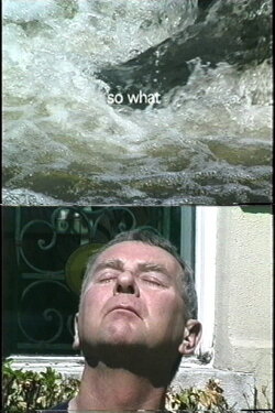 So What? (2004) So What? (2004)