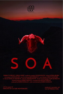 Soa (2017) Soa (2017)