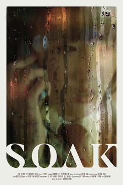 Soak (2021) Soak (2021)