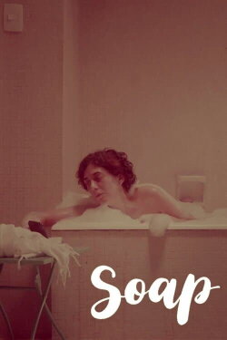 SOAP (2024)