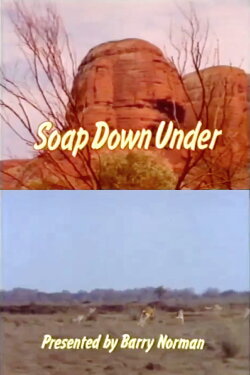Soap Down Under (1991) Soap Down Under (1991)