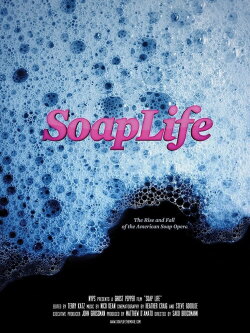Soap Life (2013) Soap Life (2013)
