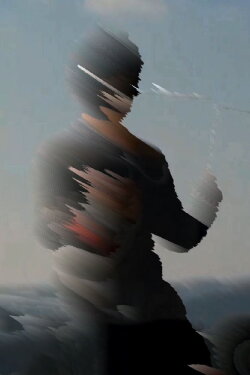 Soar (2018)