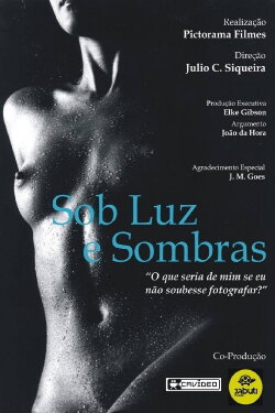 Sob Luz e Sombras (2012) Sob Luz e Sombras (2012)