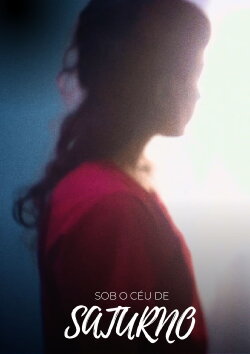 Sob o Céu de Saturno (2023) Sob o Céu de Saturno (2023)
