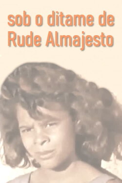Sob o Ditame de Rude Almajesto (Sinais de Chuva) (1976)