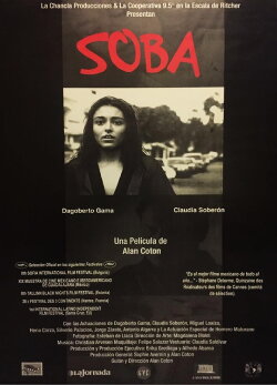 Soba (2005)