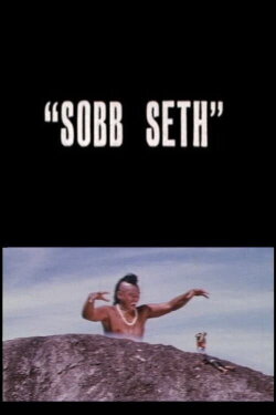 Sobasith (1965)