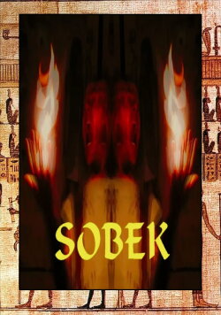 Sobek (2022) Sobek (2022)