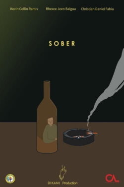 Sober (2020)