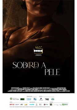 Sob(re) A Pele (2022)