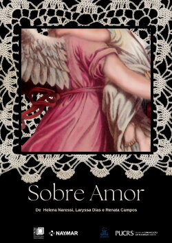 Sobre Amor (2024) Sobre Amor (2024)