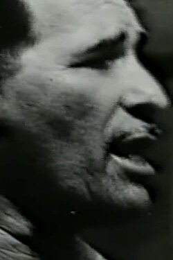 Sobre Luis Gómez (1965) Sobre Luis Gómez (1965)