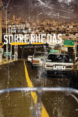 Sobre ruedas (2009)
