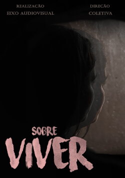 Sobre Viver (2019)