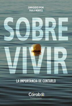 Sobre vivir (2022)