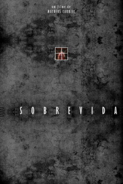 Sobrevida (2020) Sobrevida (2020)