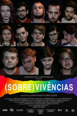 (Sobre)Vivências (2018)