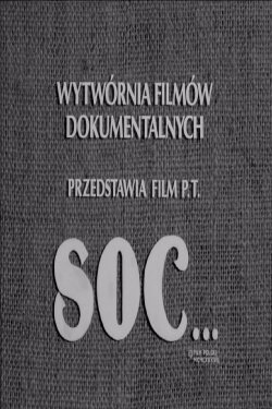 Soc... (1988)