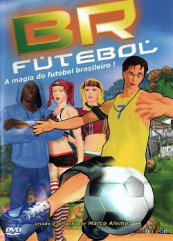 Soccer Passion (2010) Soccer Passion (2010)