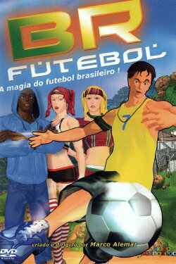 Soccer Passion (2010) Soccer Passion (2010)