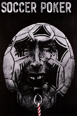 Soccer Poker (1989) Soccer Poker (1989)