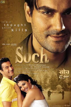 Soch (2002) Soch (2002)