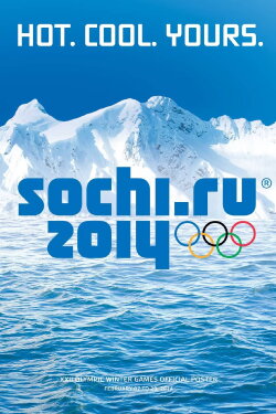 Sochi: 2014 Olympic Opening Ceremony: Dreams of Russia (2014) Sochi: 2014 Olympic Opening Ceremony: Dreams of Russia (2014)