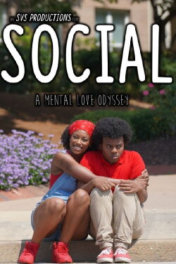 Social (2022) Social (2022)