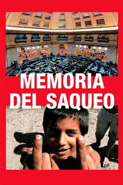 Social Genocide (2004) Social Genocide (2004)