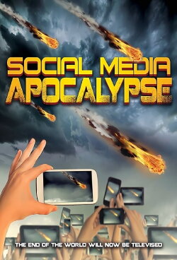 Social Media Apocalypse (2019) Social Media Apocalypse (2019)