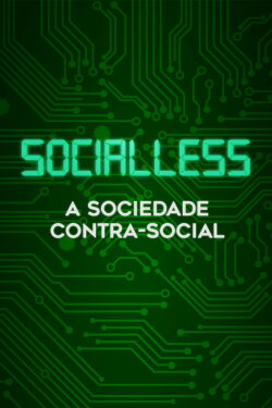 Socialless (2017)