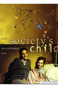 Society's Child (2002) Society's Child (2002)