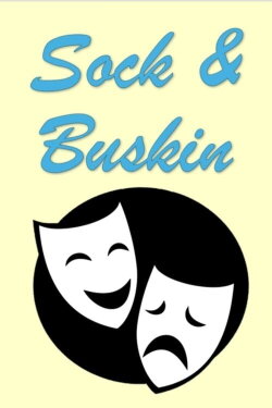 Sock and Buskin (2024) Sock and Buskin (2024)