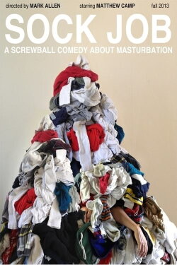 Sock Job (2016)