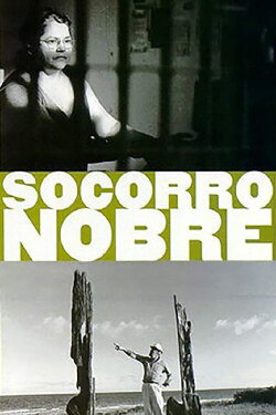 Socorro Nobre (1995)