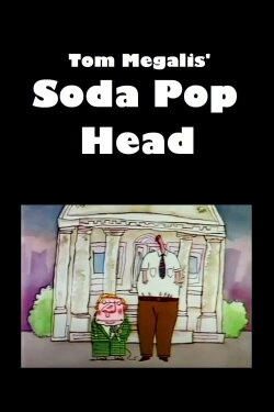 Soda Pop Head (1998) Soda Pop Head (1998)