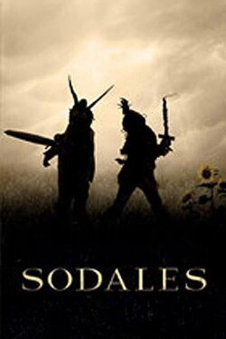 Sodales (2010) Sodales (2010)