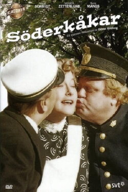 Söderkåkar (1970) Söderkåkar (1970)