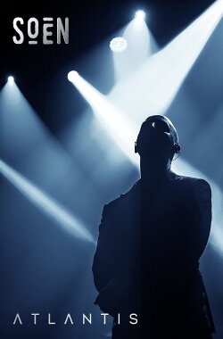 Soen: Atlantis (2022)