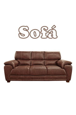 Sofá (2023)