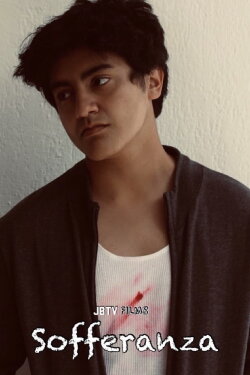 Sofferanza (2020)