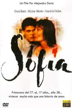 Sofía (1987) Sofía (1987)