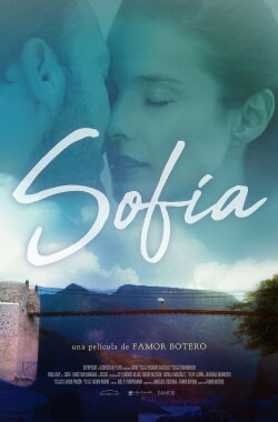 Sofia (2018)