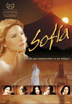 Sofía (2000) Sofía (2000)