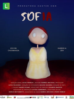 Sofia (2024) Sofia (2024)