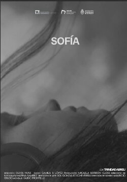 Sofía (2023)