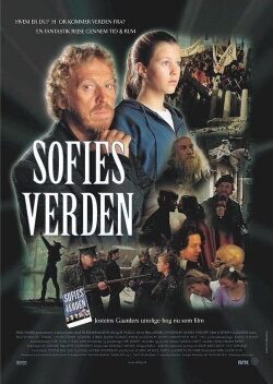 Sofies Verden (2000)