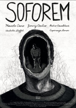 Soforem (2024) Soforem (2024)